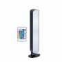 Desk lamp Grundig