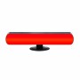 Desk lamp Grundig