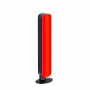Desk lamp Grundig