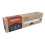 Desk lamp Grundig