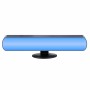 Desk lamp Grundig
