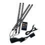Adaptateur de Volant OCC Motorsport OCCLED11
