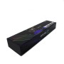 Adaptateur de Volant OCC Motorsport OCCLED11
