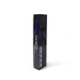 Adaptateur de Volant OCC Motorsport OCCLED11
