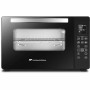 Oven Continental Edison CEMF45DIG 2000 W 45 L