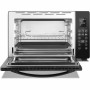 Oven Continental Edison CEMF45DIG 2000 W 45 L