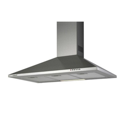 Hotte standard Cata V900X/C 90 cm 420 m3/h 53 dB 135W
