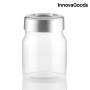 Tirelire numérique Savny InnovaGoods IG811648 ABS Plastique (Reconditionné B)