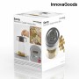 Tirelire numérique Savny InnovaGoods IG811648 ABS Plastique (Reconditionné B)