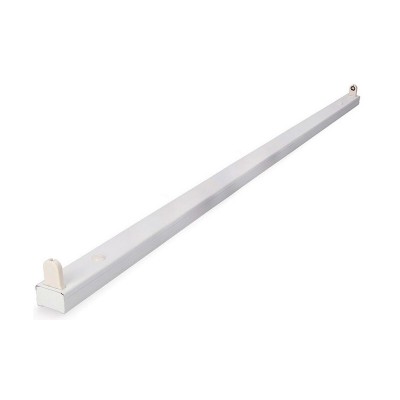 Écran étanche LED EDM Tube fluorescent Tube LED Blanc A 22 W