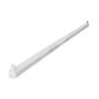 Écran étanche LED EDM Tube fluorescent Tube LED Blanc A 22 W