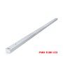Écran étanche LED EDM Tube fluorescent Tube LED Blanc A 22 W