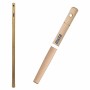 Replacement handle Mota AMR1229 Rake 120 x 2,9 cm
