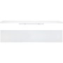 LED Tube EDM 31755 31755 A E 48 W 3600 lm (4000 K)