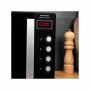 Micro-ondes Cecotec GrandHeat 2000 Flatbed 700 W 20 L Noir 1150 W 20 L