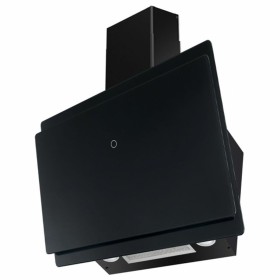 Hotte standard Mepamsa 236227 70 cm Noir Hotte standard Mepamsa 236227 70 cm Noir