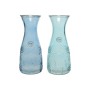 Jug Crystal Blue Dark blue Multicolour 1,1 L