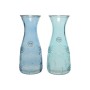 Jug Crystal Blue Dark blue Multicolour 1,1 L