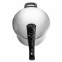 Pressure cooker Fagor DUO Stainless steel 18/10 4 L 6 L