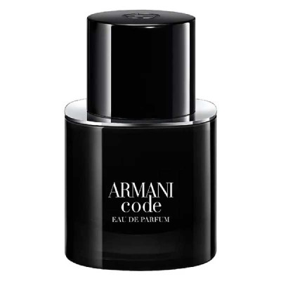 Men's Perfume Armani EDT