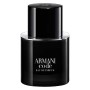 Men's Perfume Armani EDT