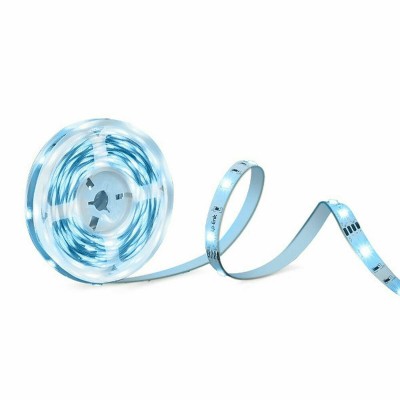 Bandes LED TP-Link TAPOL900-5 Multicouleur 13,5 W 5 m
