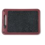Cutting board JATA HACC4531 Non-slip
