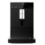 Cecotec Superautomatic Coffee Maker Cremmaet Compact 19 Bar Touchscreen 1350 W Black