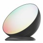 Éclairage Ambiant Calex Ambient 6 W LED RGB