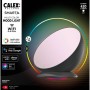 Lampe LED Portable Intelligente Calex Ambient 18 x 14 x 19 cm 6 W LED RGB
