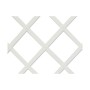 Garden Fence Nortene 0,5 x 1,5 m