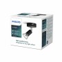 Spotlight Philips limbali Black GU10