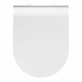 Abattant WC Wenko Abattant WC Wenko