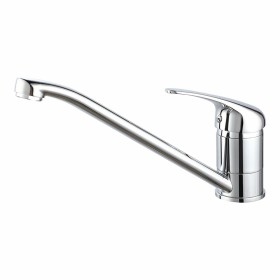 Mixer Tap EDM 01156 Brass Zinc Kitchen under window Mixer Tap EDM 01156 Brass Zinc Kitchen under window