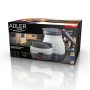 Bouilloire Adler AD 1279 Blanc Gris