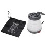 Bouilloire Adler AD 1279 Blanc Gris