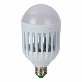 Insecticde JATA Metal Plastic Insecticde JATA Metal Plastic