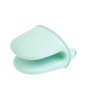 Set d'accessoires JATA JESA2090