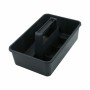 Sink organizer SP Berner 35,2 X 22,2 X 15,1 CM Plastic
