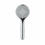 Mixer Tap Wenko