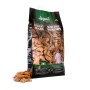 Chips aromatiques Legua 3 Kg