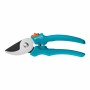 Pruning Shears Gardena easycut 20 mm