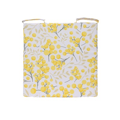 Cushion Decoris 40 x 40 x 4 cm