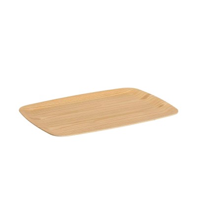 Tray Andrea House 46 x 36 x 2 cm