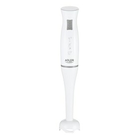 Bol mixeur Adler AD 4622 Blanc Bol mixeur Adler AD 4622 Blanc