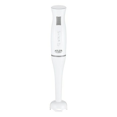 Bol mixeur Adler AD 4622 Blanc