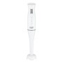 Bol mixeur Adler AD 4622 Blanc