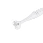 Bol mixeur Adler AD 4622 Blanc