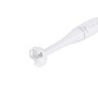 Bol mixeur Adler AD 4622 Blanc