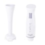 Bol mixeur Adler AD 4622 Blanc